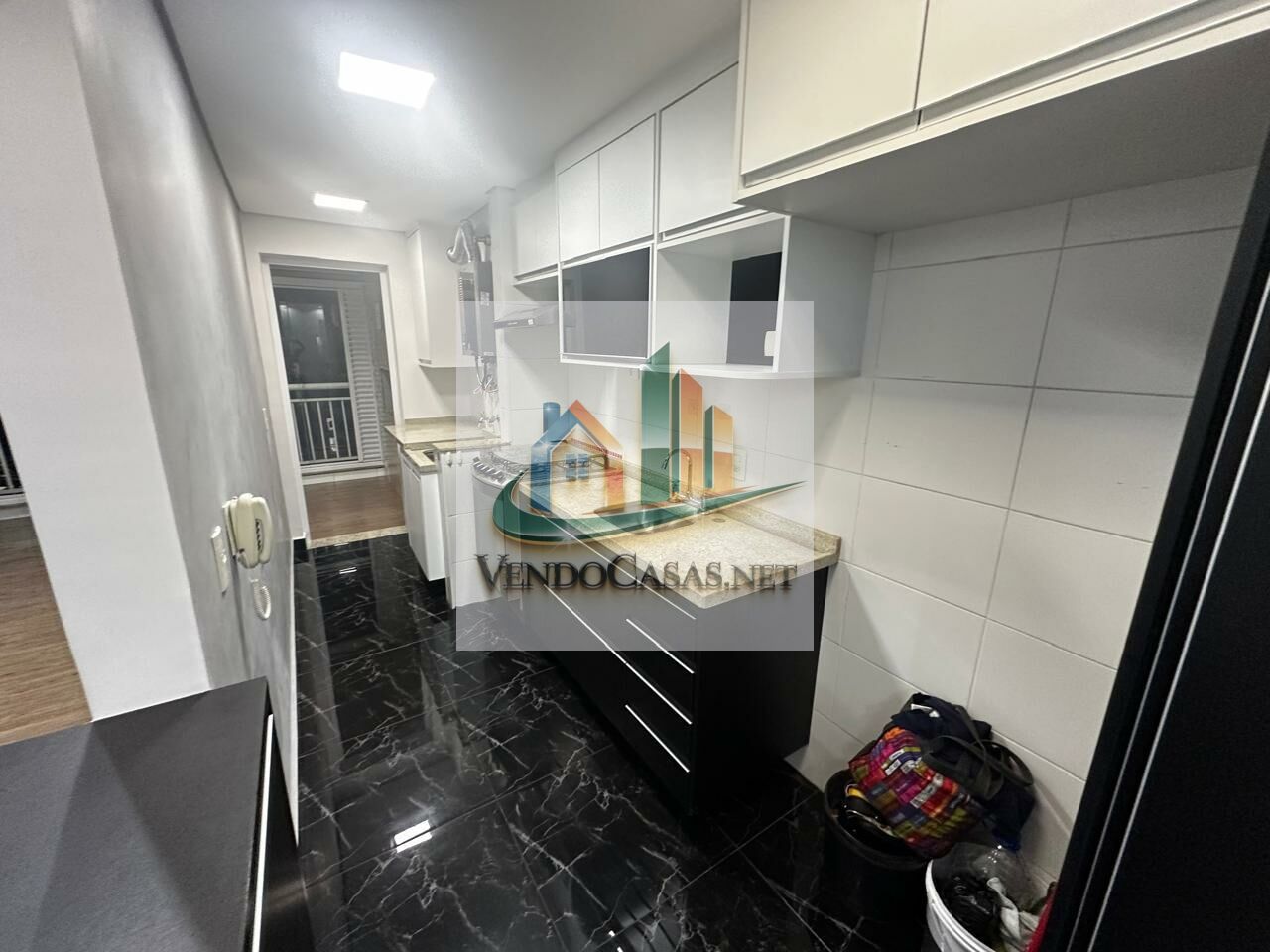 Apartamento, 3 quartos, 81 m² - Foto 10