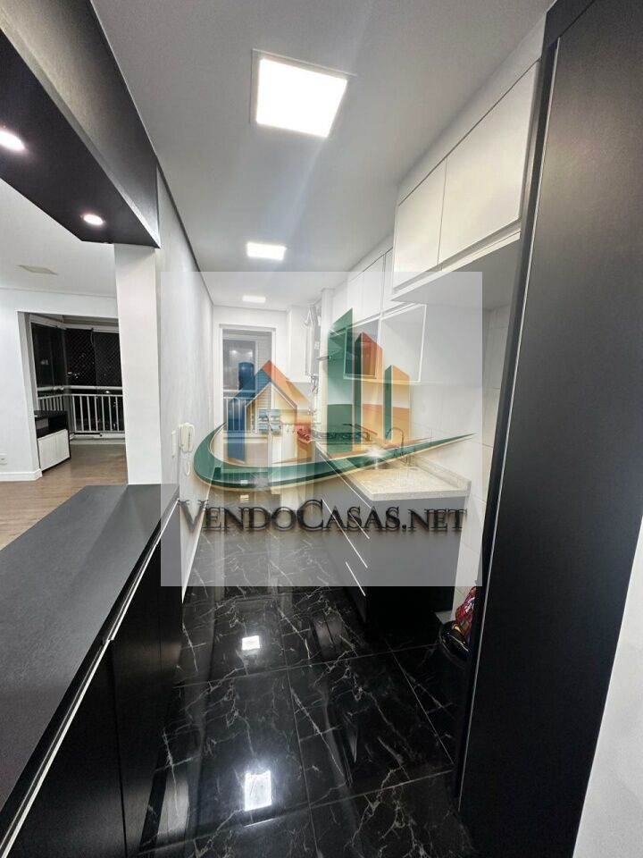 Apartamento, 3 quartos, 81 m² - Foto 23