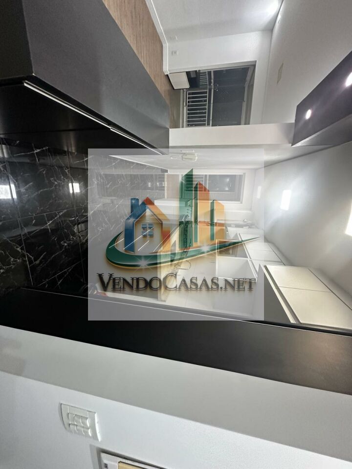 Apartamento, 3 quartos, 81 m² - Foto 15