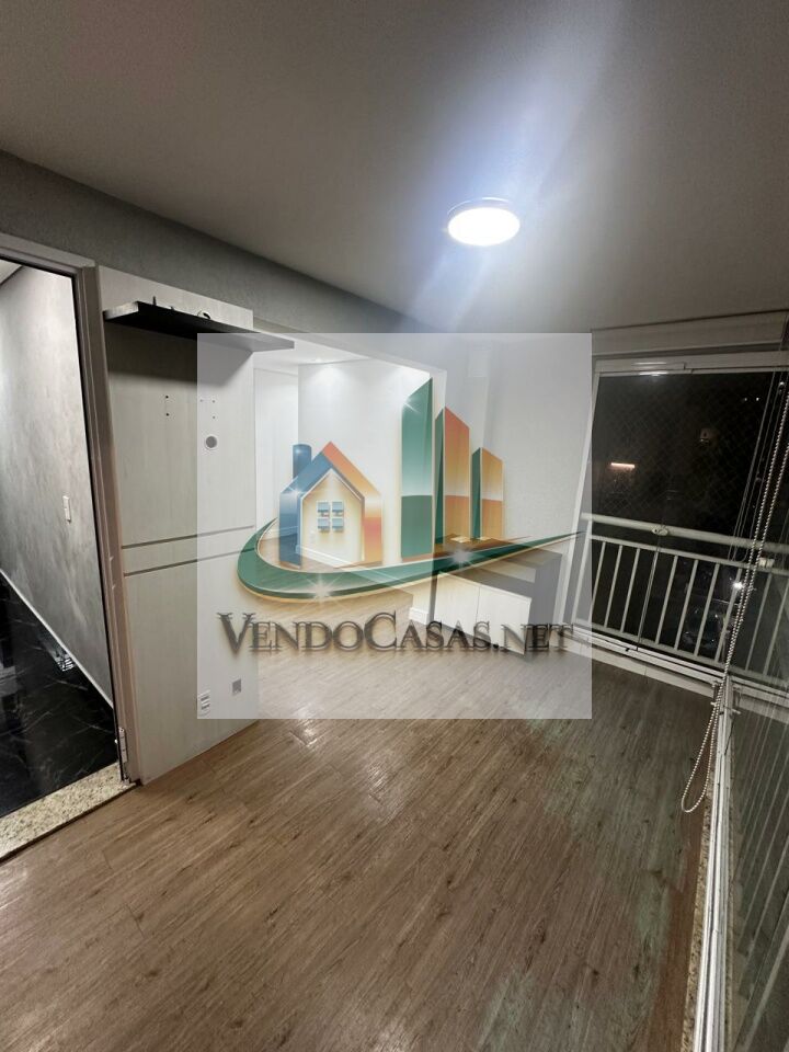 Apartamento, 3 quartos, 81 m² - Foto 25