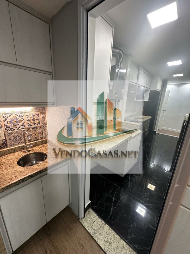 Apartamento, 3 quartos, 81 m² - Foto 28