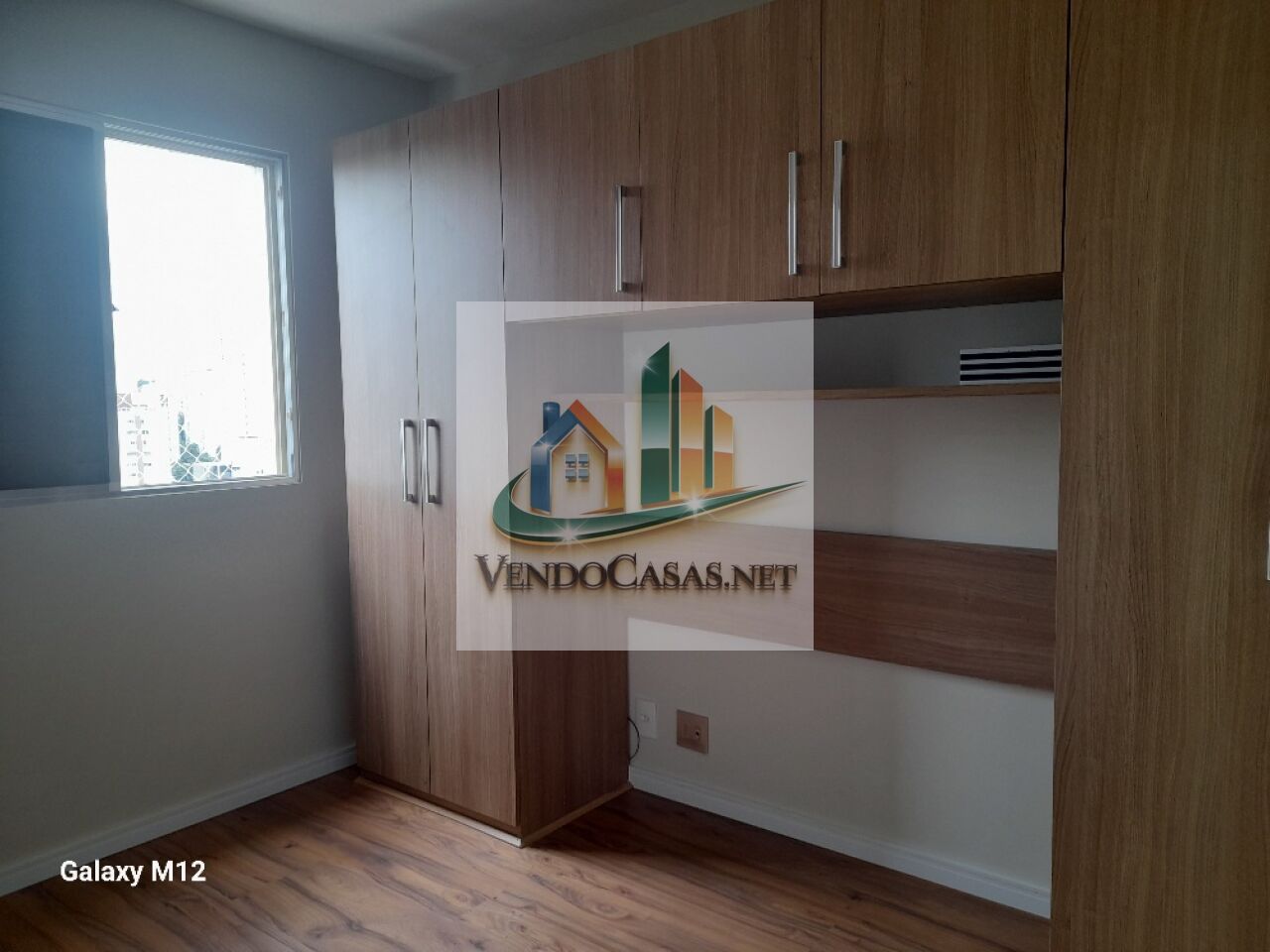 Apartamento, 2 quartos, 49 m² - Foto 2