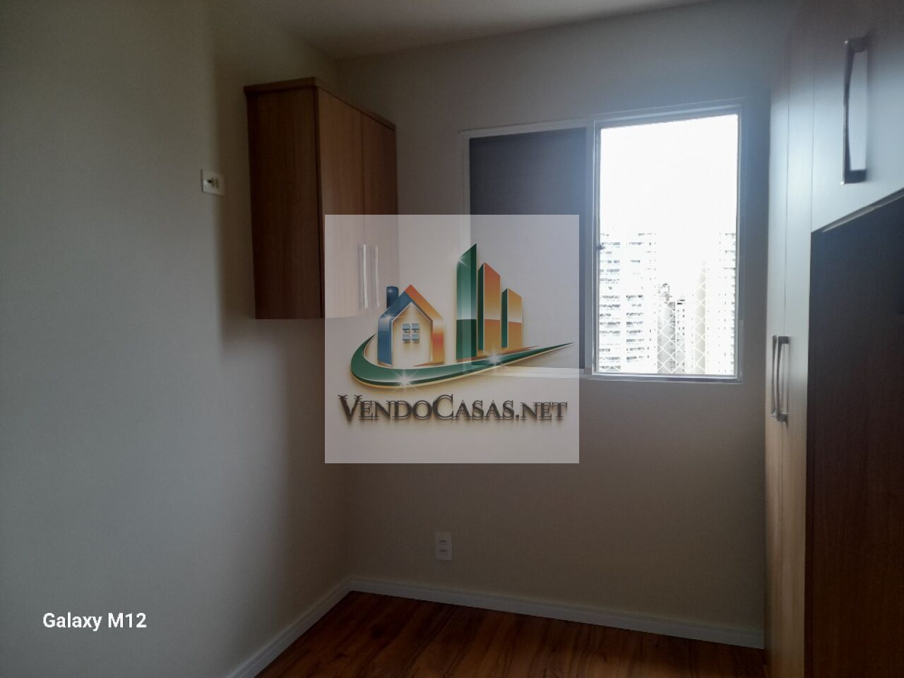 Apartamento, 2 quartos, 49 m² - Foto 4