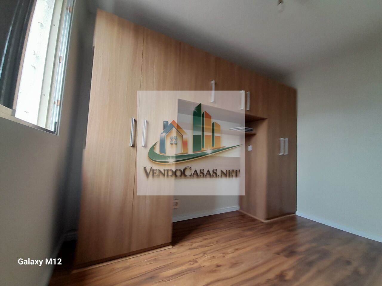 Apartamento, 2 quartos, 49 m² - Foto 6