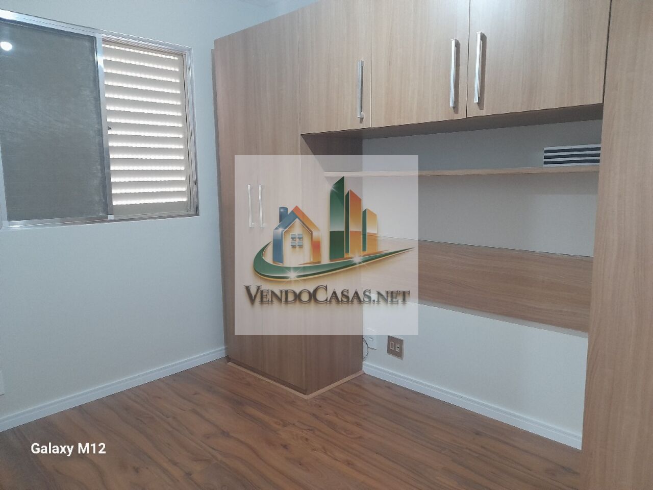 Apartamento, 2 quartos, 49 m² - Foto 7