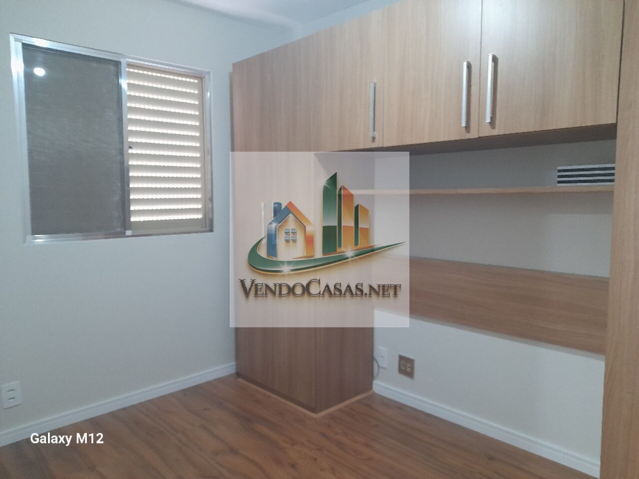 Apartamento, 2 quartos, 49 m² - Foto 8