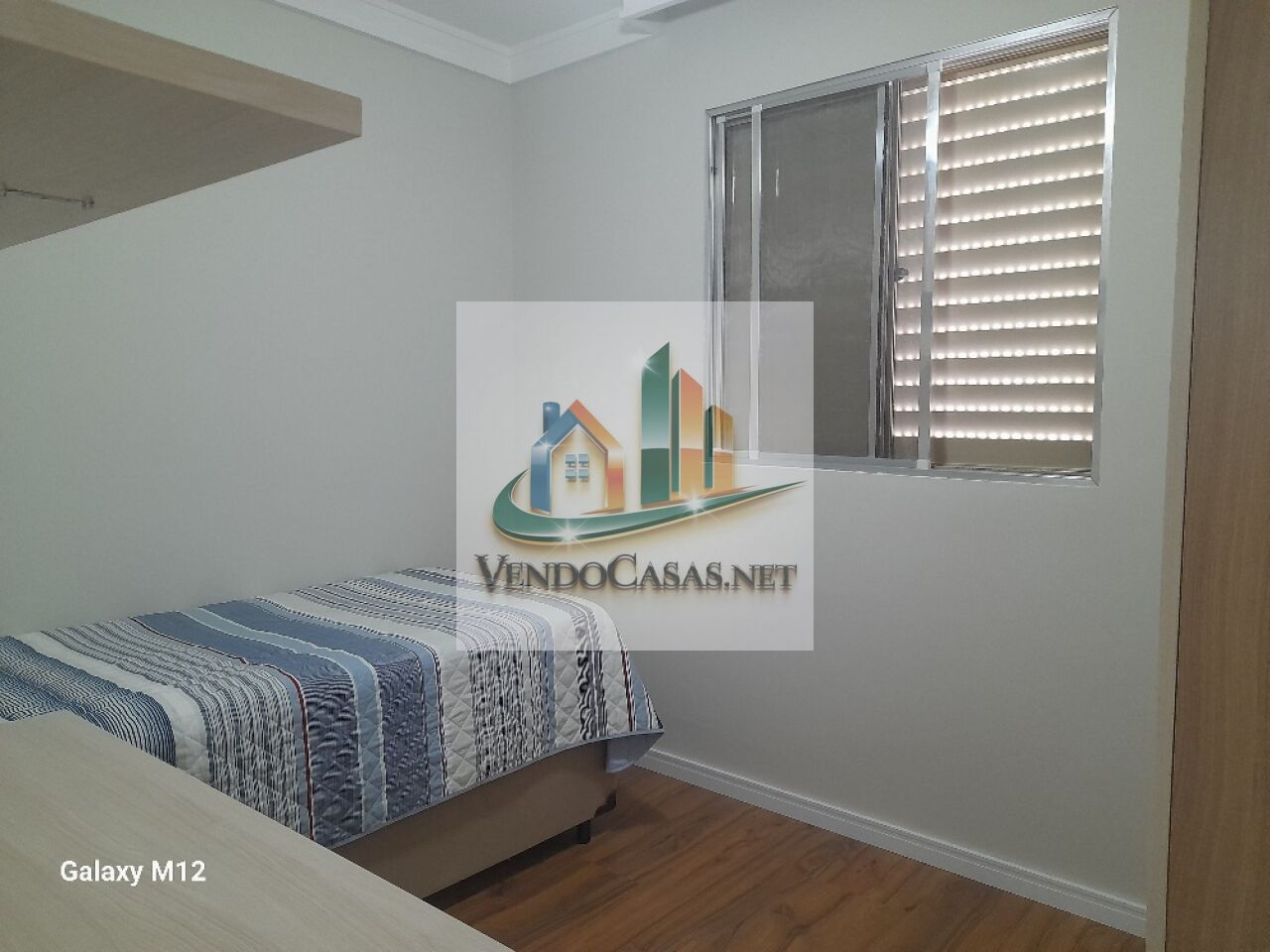 Apartamento, 2 quartos, 49 m² - Foto 9