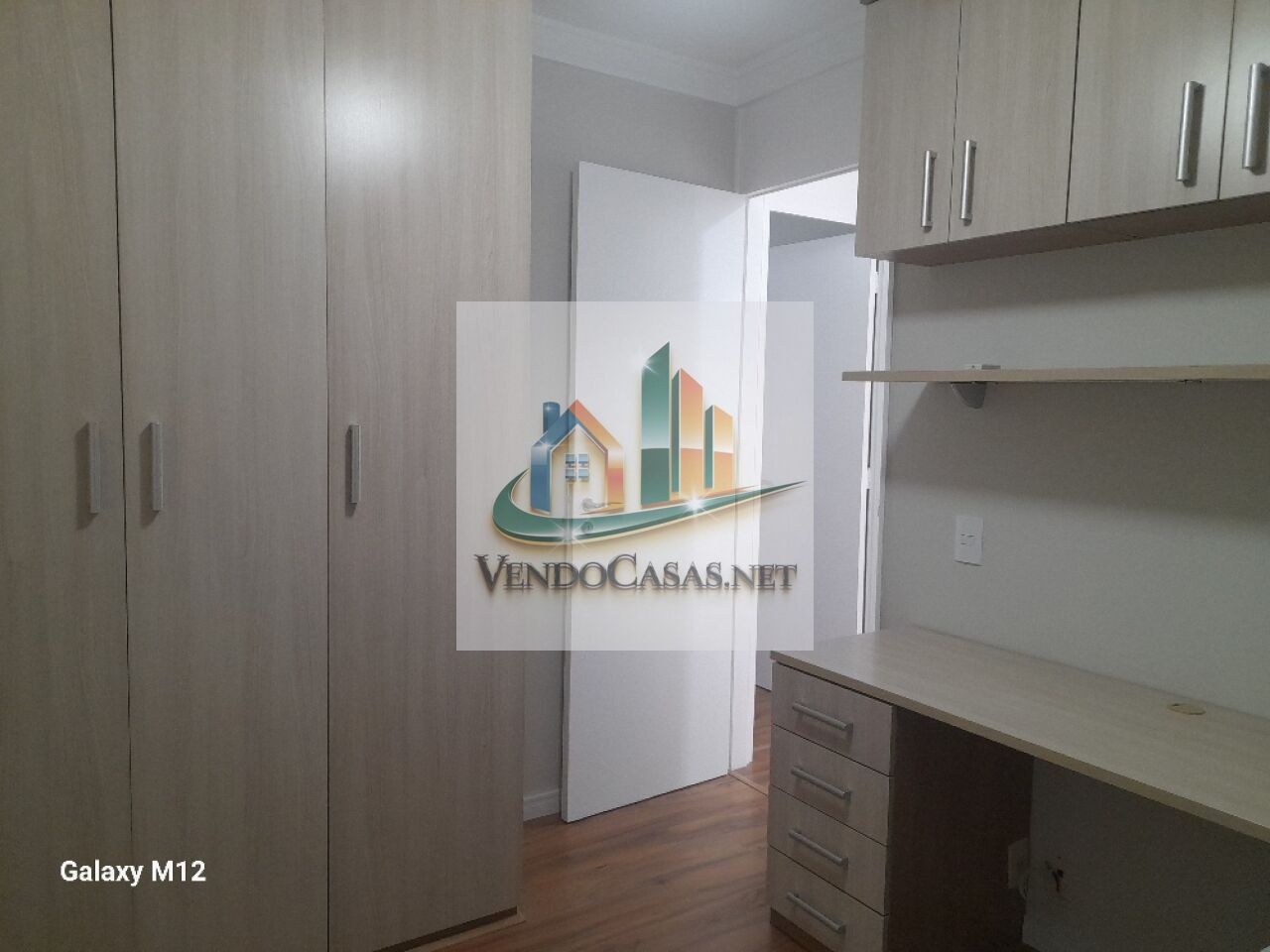 Apartamento, 2 quartos, 49 m² - Foto 11