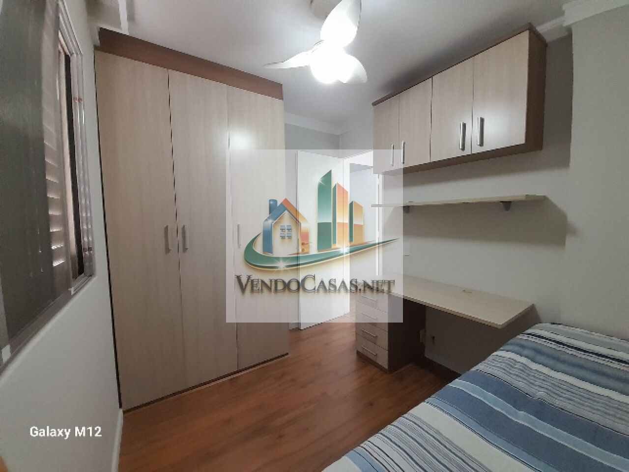 Apartamento, 2 quartos, 49 m² - Foto 12