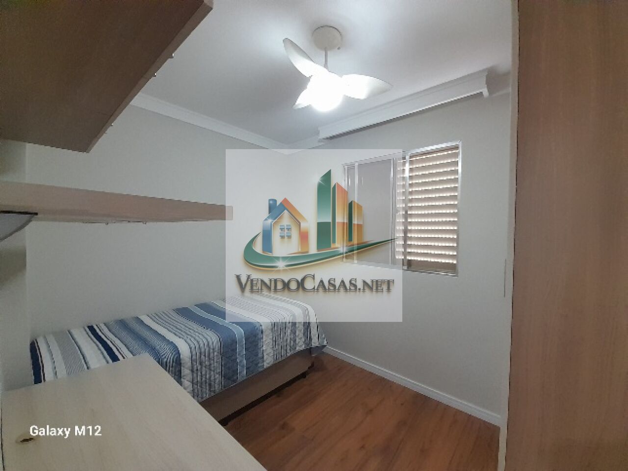 Apartamento, 2 quartos, 49 m² - Foto 13