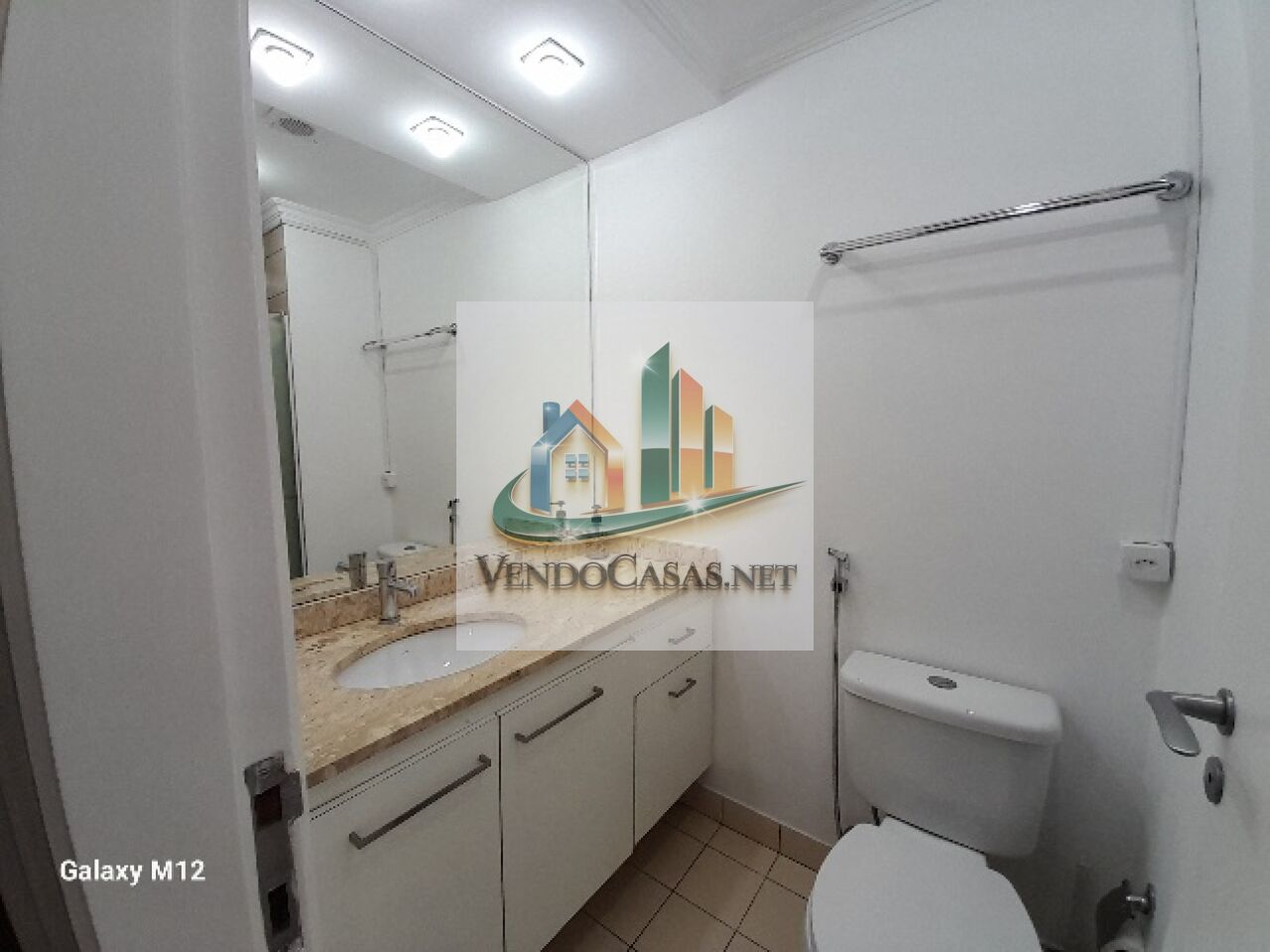 Apartamento, 2 quartos, 49 m² - Foto 14