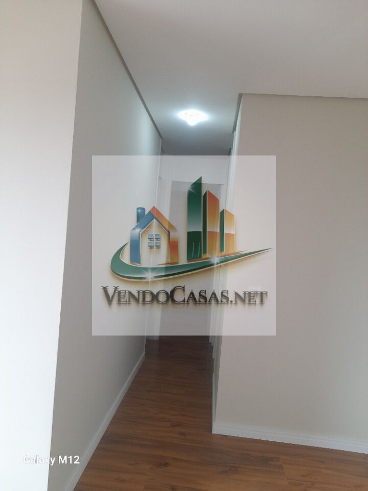 Apartamento, 2 quartos, 49 m² - Foto 15