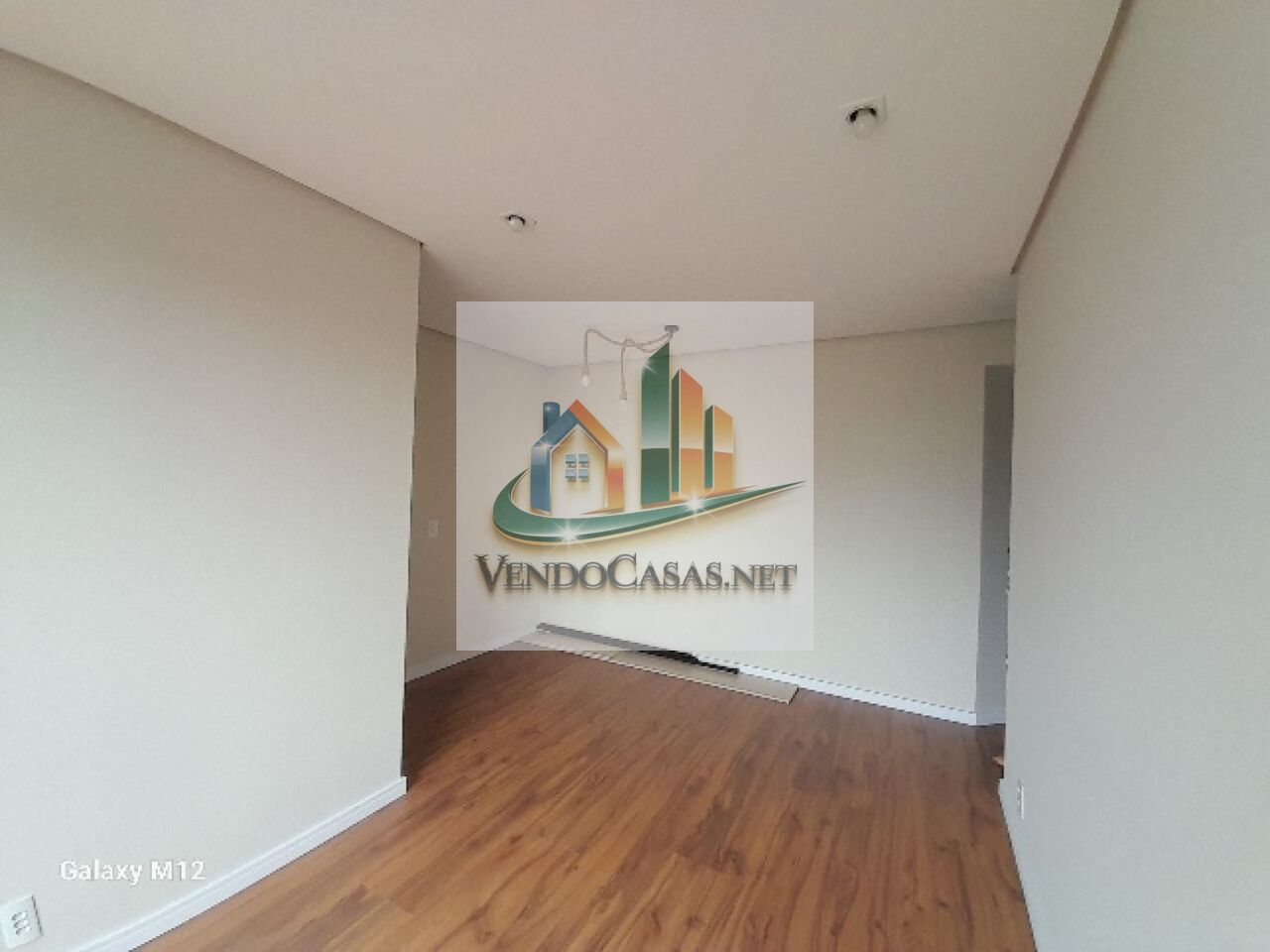 Apartamento, 2 quartos, 49 m² - Foto 16