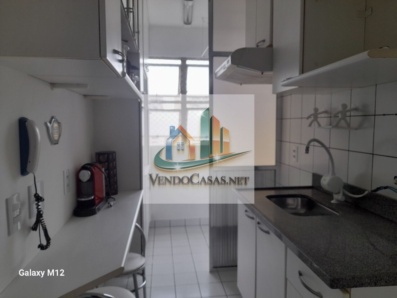 Apartamento, 2 quartos, 49 m² - Foto 18