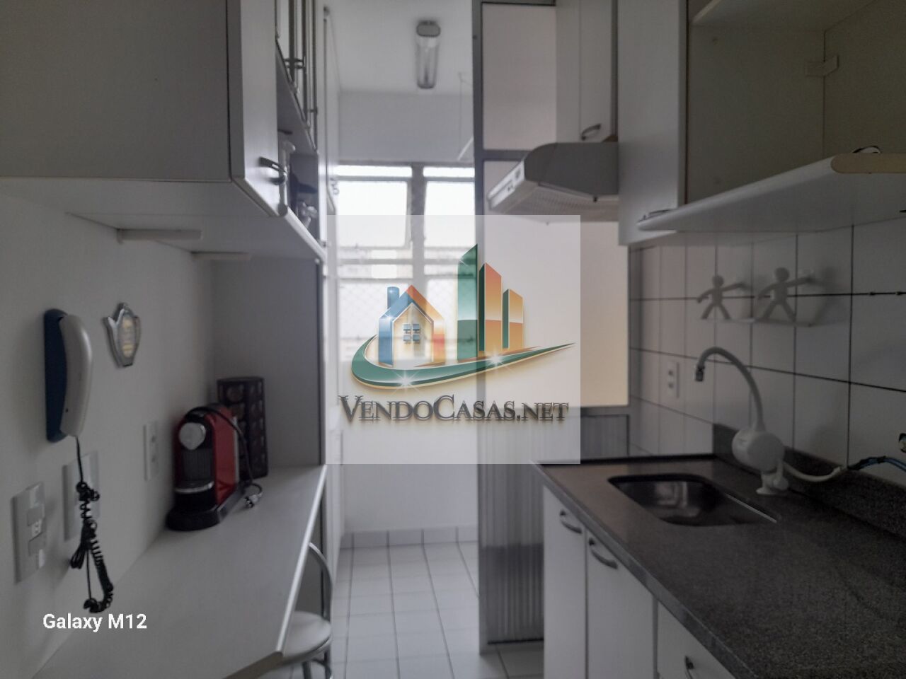 Apartamento, 2 quartos, 49 m² - Foto 19