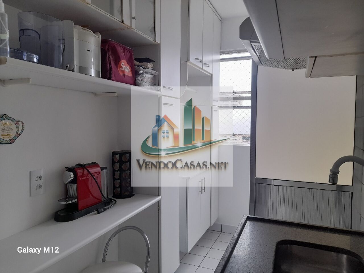 Apartamento, 2 quartos, 49 m² - Foto 20