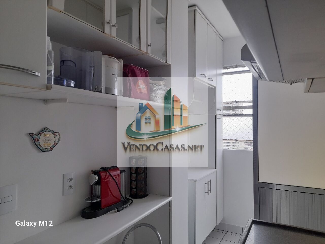 Apartamento, 2 quartos, 49 m² - Foto 21