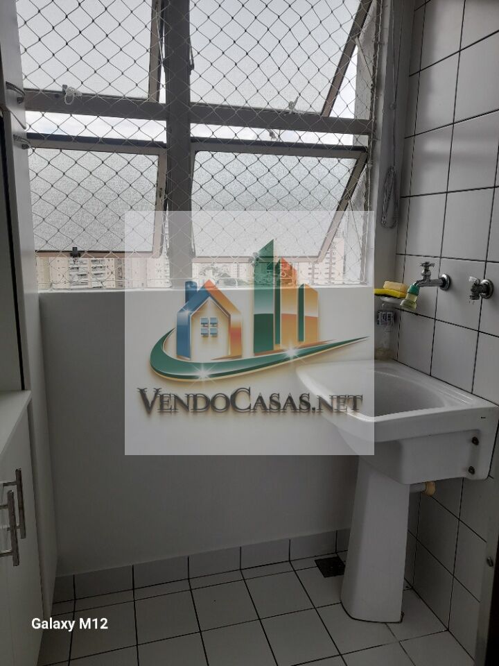 Apartamento, 2 quartos, 49 m² - Foto 22