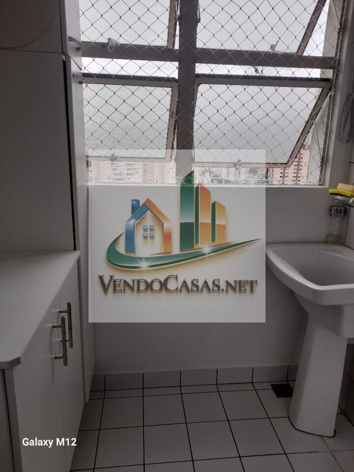 Apartamento, 2 quartos, 49 m² - Foto 23