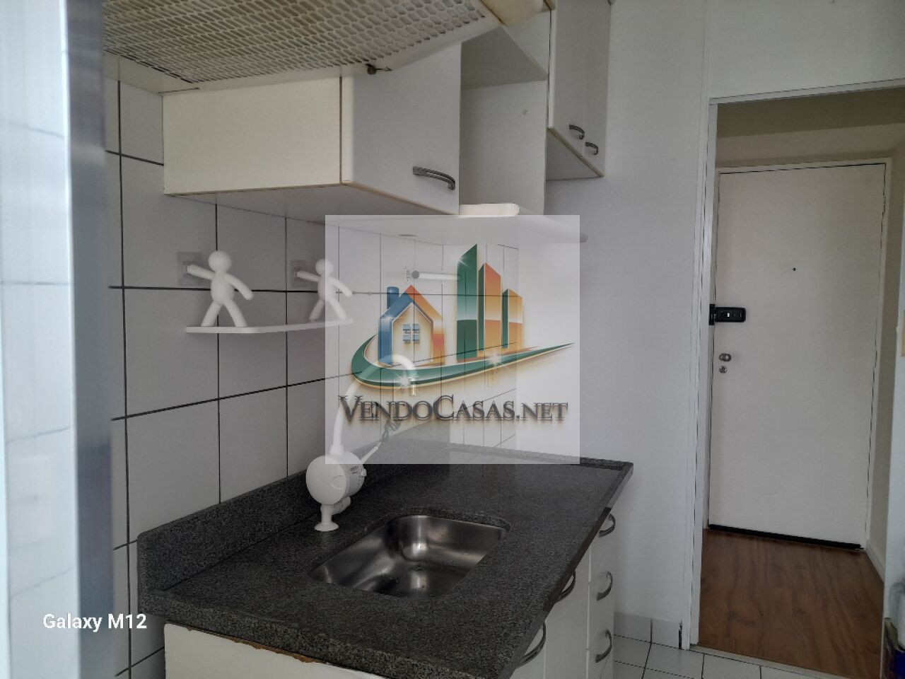 Apartamento, 2 quartos, 49 m² - Foto 24