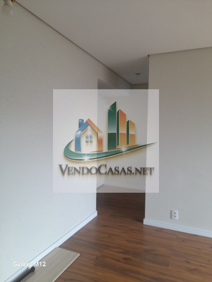 Apartamento, 2 quartos, 49 m² - Foto 26