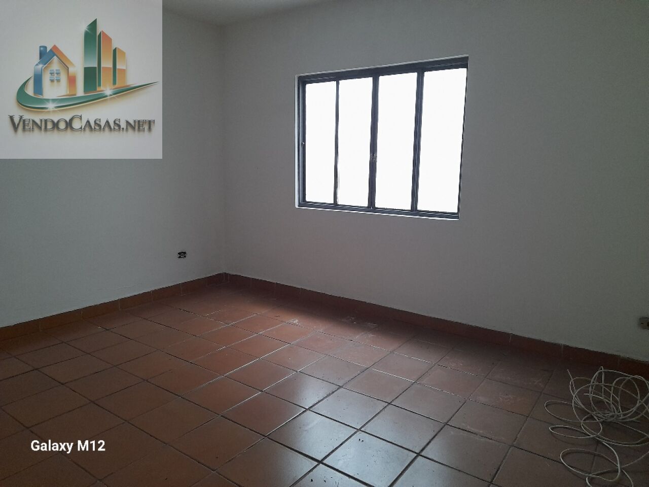 Apartamento para Locação - Campo Grande