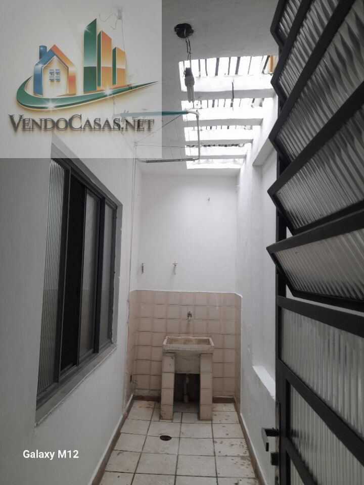 Apartamento, 1 quarto, 50 m² - Foto 9