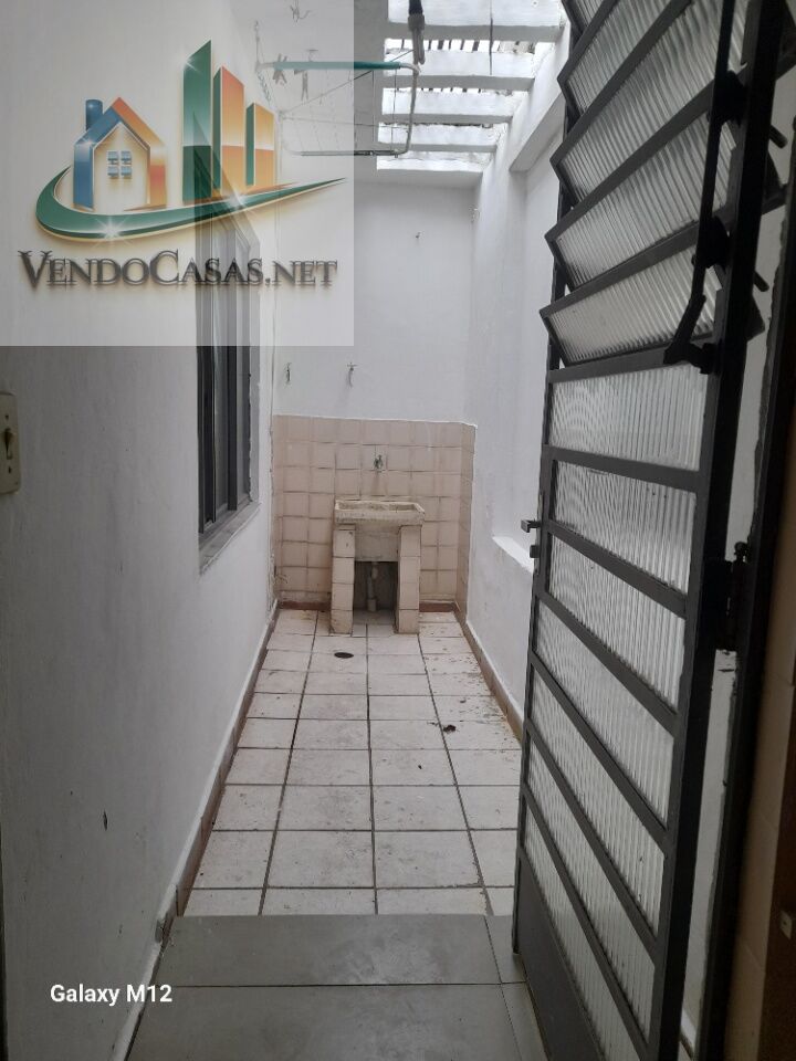 Apartamento, 1 quarto, 50 m² - Foto 10