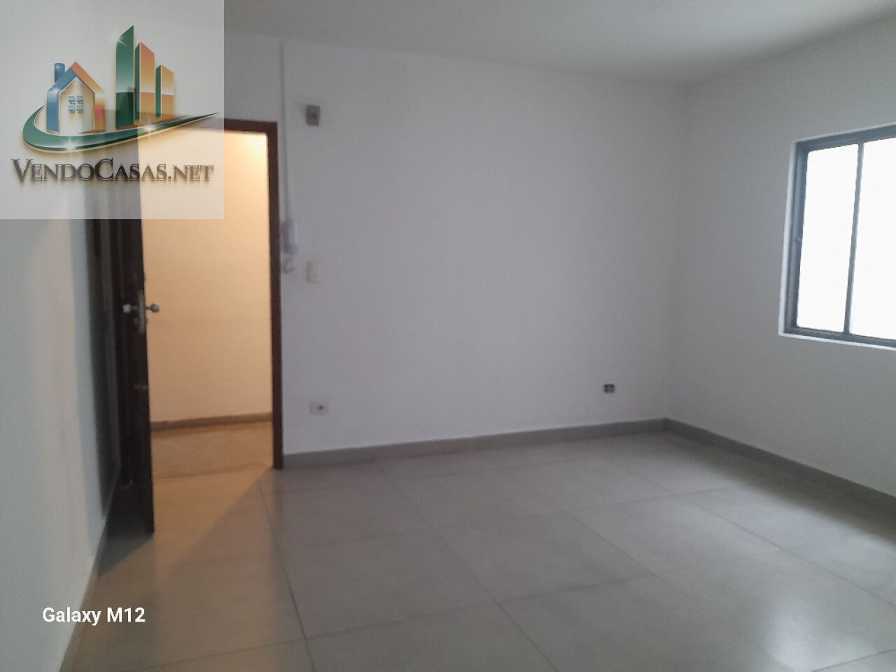 Apartamento, 1 quarto, 50 m² - Foto 11