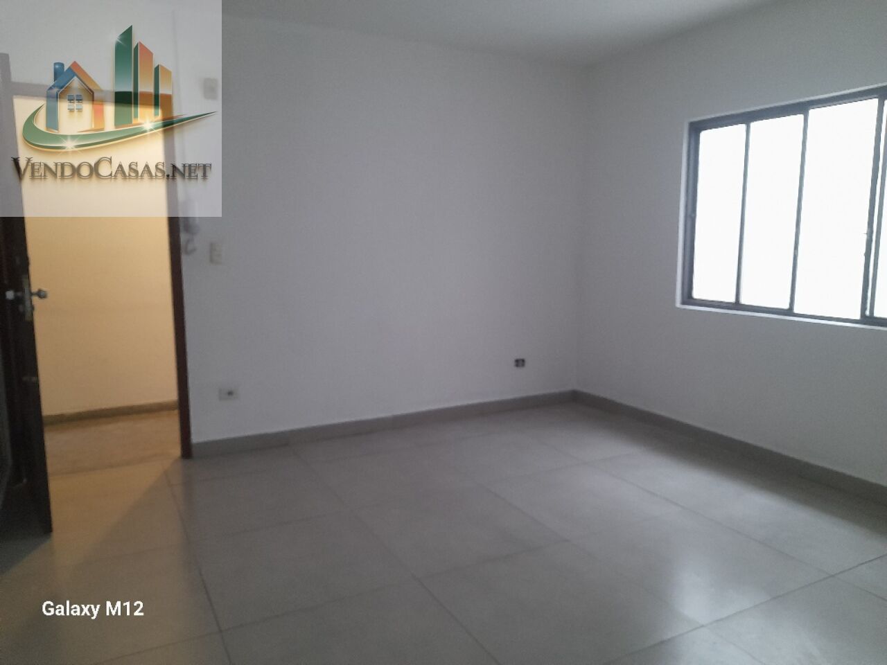 Apartamento, 1 quarto, 50 m² - Foto 12