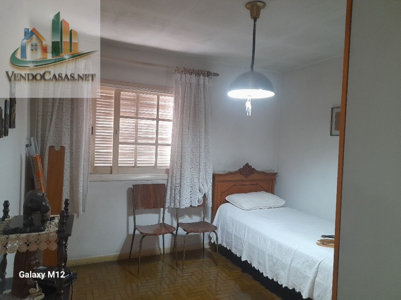 Casa, 2 quartos, 100 m² - Foto 6