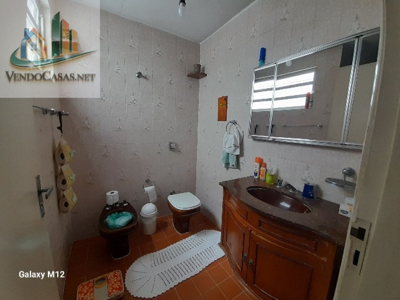 Casa, 2 quartos, 100 m² - Foto 7