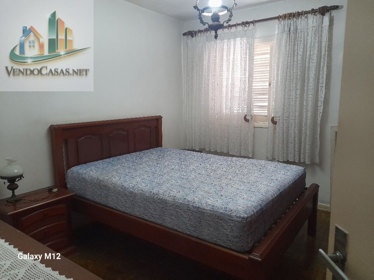 Casa, 2 quartos, 100 m² - Foto 8