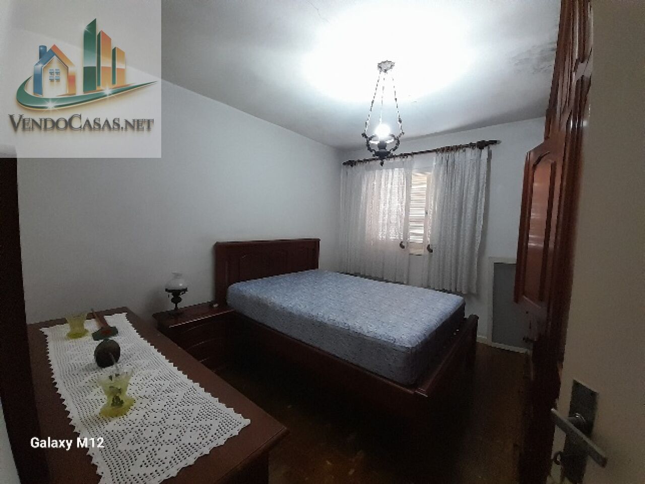 Casa, 2 quartos, 100 m² - Foto 9