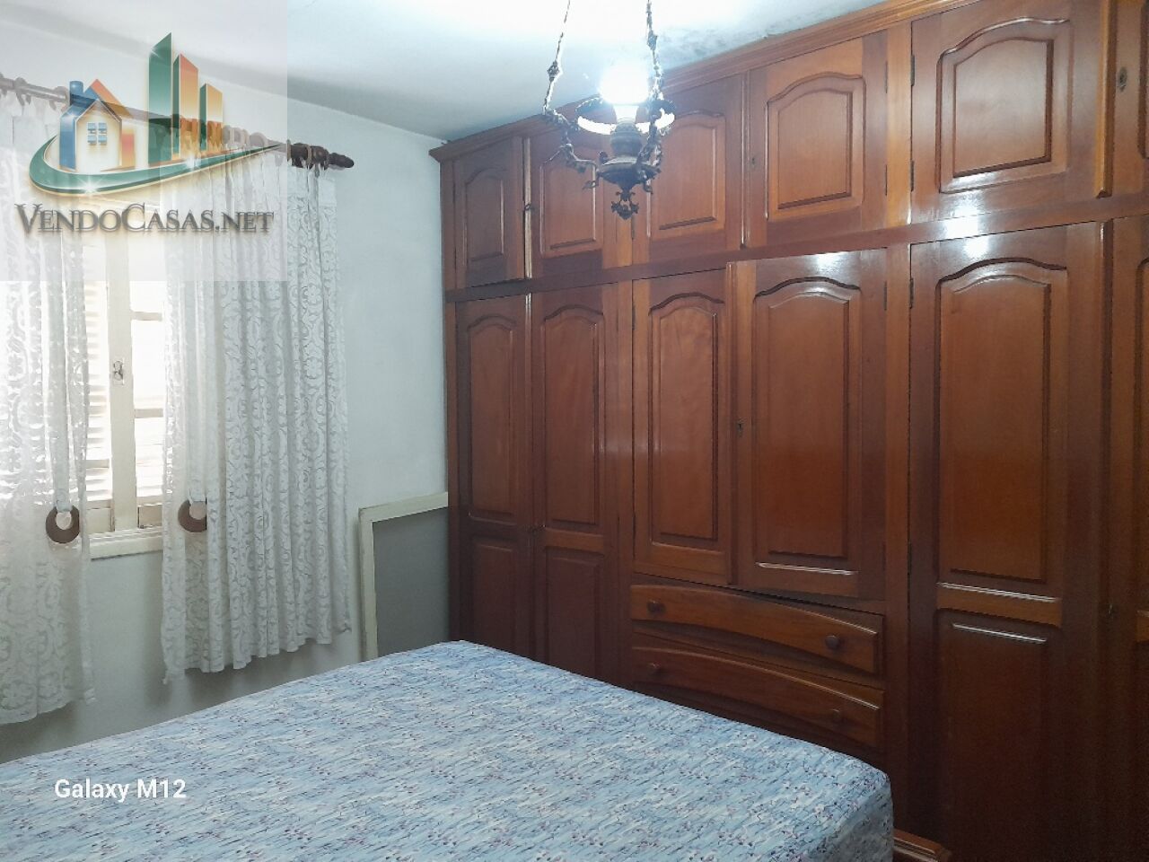 Casa, 2 quartos, 100 m² - Foto 10