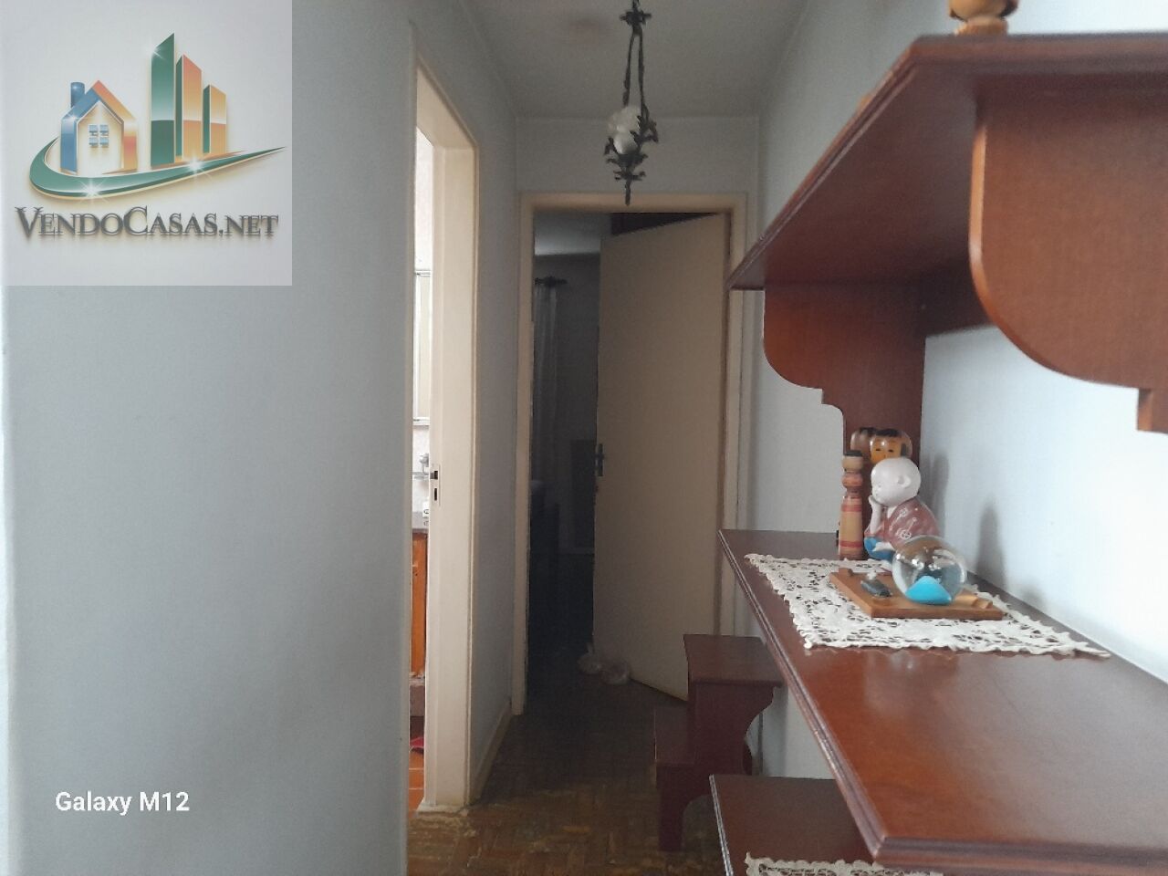 Casa, 2 quartos, 100 m² - Foto 11