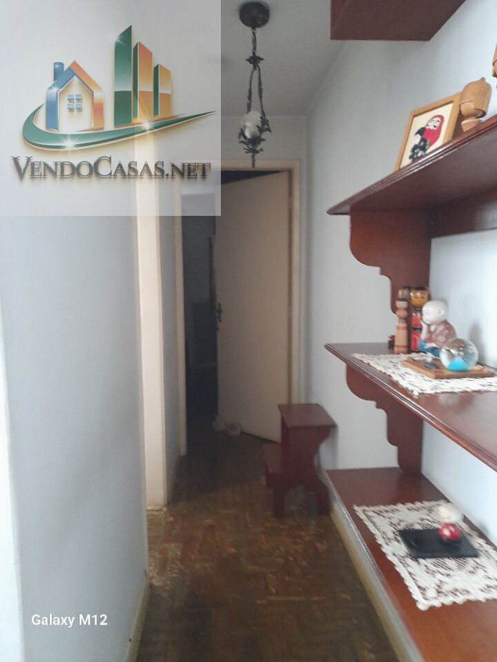 Casa, 2 quartos, 100 m² - Foto 12