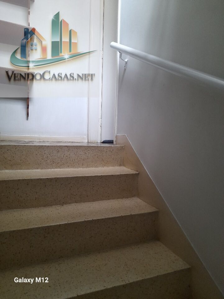 Casa, 2 quartos, 100 m² - Foto 13