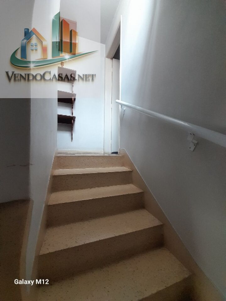 Casa, 2 quartos, 100 m² - Foto 14