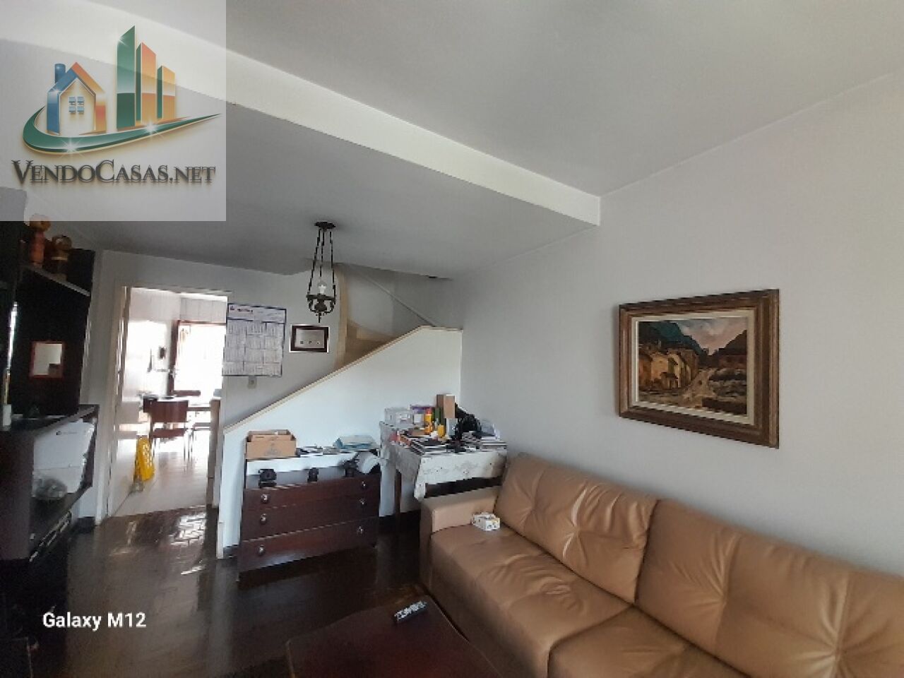 Casa, 2 quartos, 100 m² - Foto 15