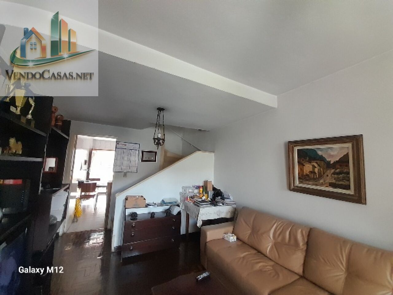 Casa, 2 quartos, 100 m² - Foto 16