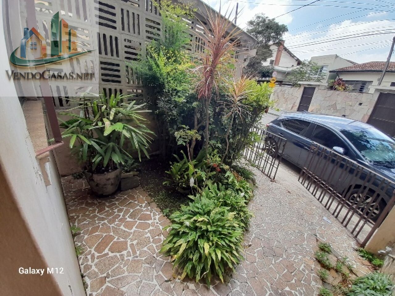 Casa, 2 quartos, 100 m² - Foto 5