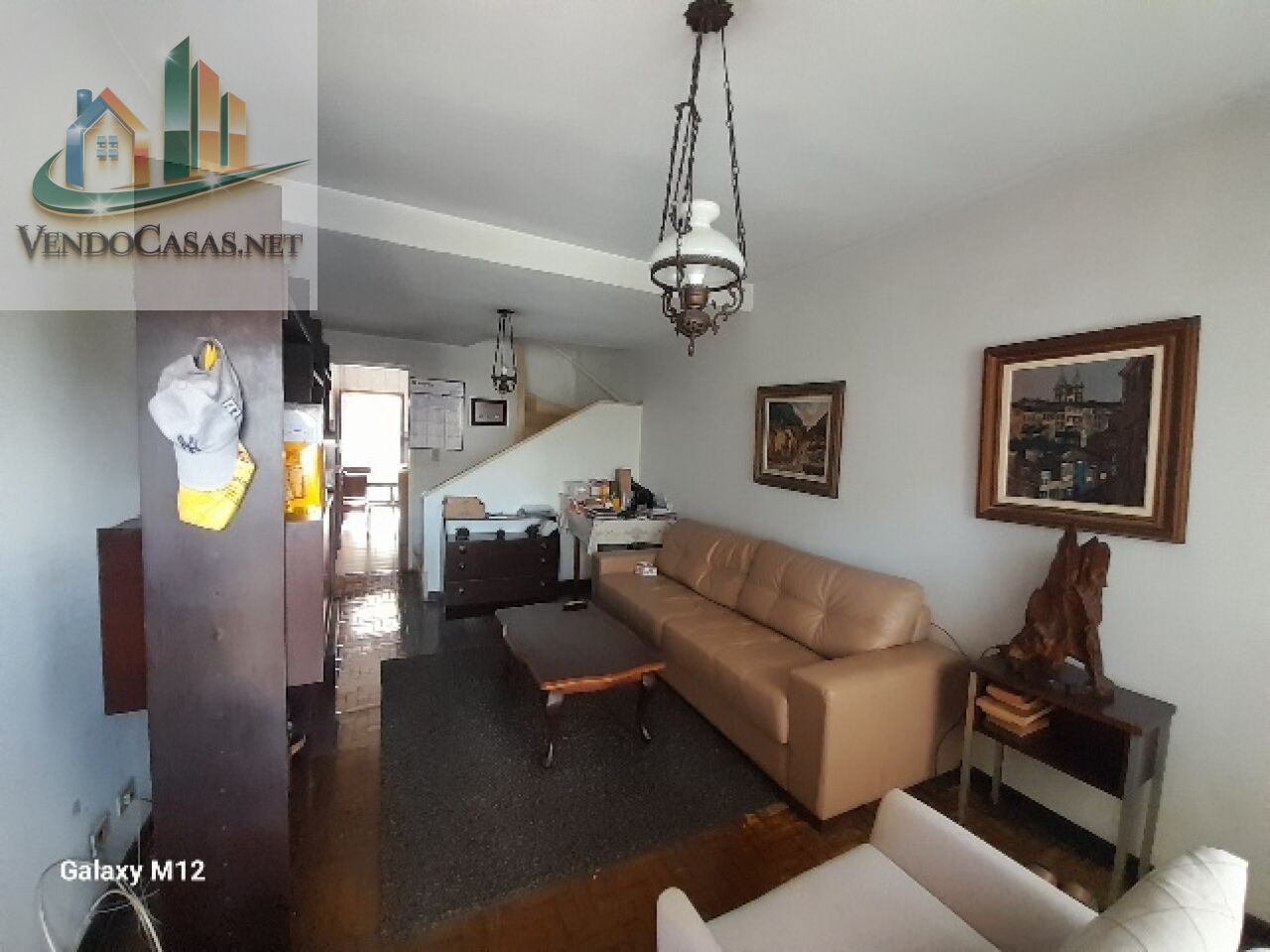 Casa, 2 quartos, 100 m² - Foto 17