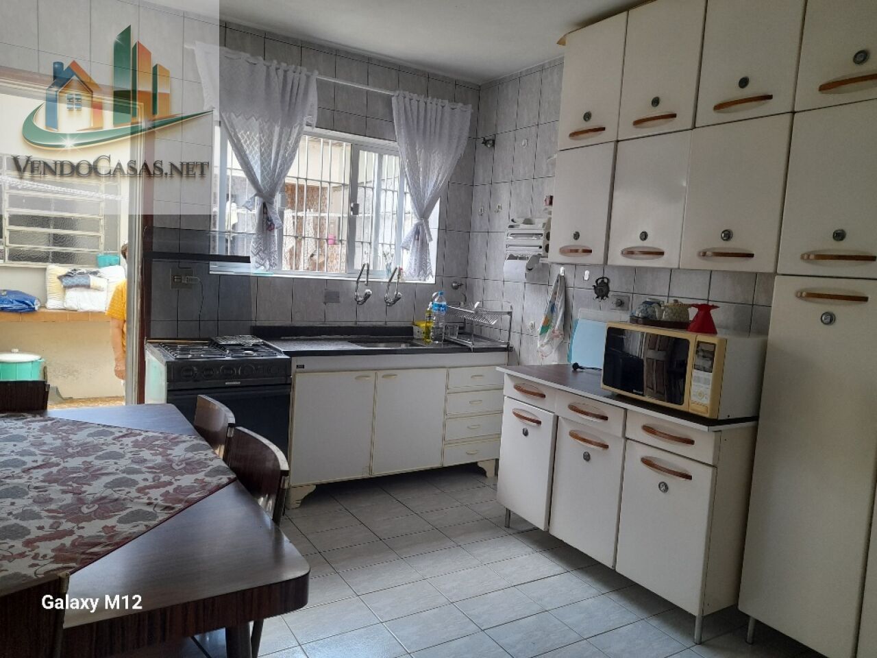 Casa, 2 quartos, 100 m² - Foto 18