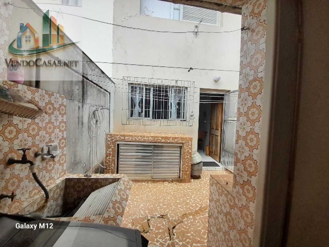 Casa, 2 quartos, 100 m² - Foto 22