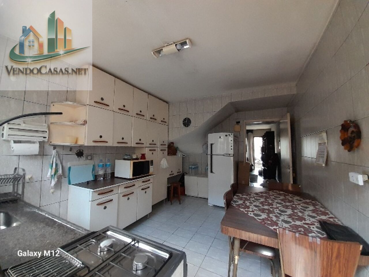 Casa, 2 quartos, 100 m² - Foto 20