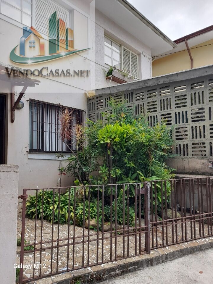 Casa, 2 quartos, 100 m² - Foto 2