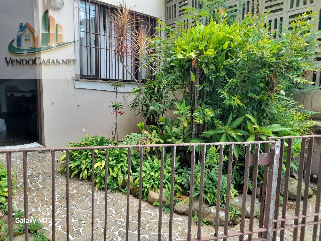 Casa, 2 quartos, 100 m² - Foto 3