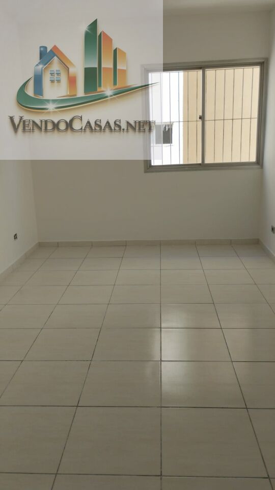 Apartamento, 2 quartos, 45 m² - Foto 4