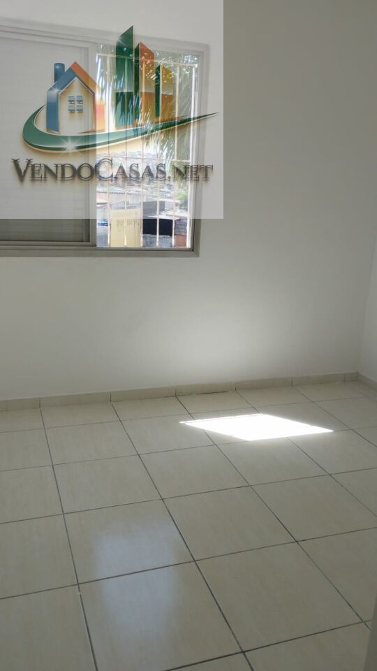 Apartamento, 2 quartos, 45 m² - Foto 7